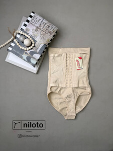 گن شورتی اسلیپ قزن دار آرتان اورجینال (3018)