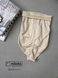 شورت-گنی-قزندار-(1)