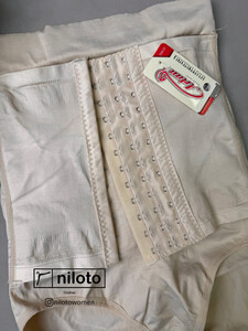 شورت-گنی-قزندار-(3)