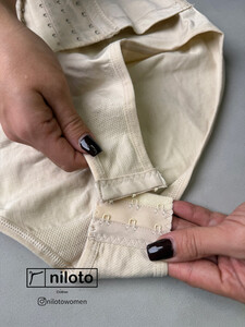 شورت-گنی-قزندار-(4)