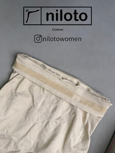 شورت-گنی-قزندار-(5)