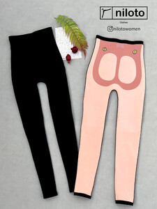 لگ باربی داخل کرک (32801)