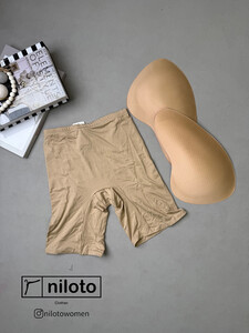 پروتز بغل ران و باسن(2086)