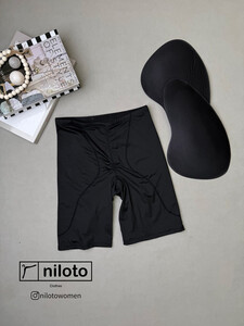 پروتز-بغل-ران-و-باسن-(2)