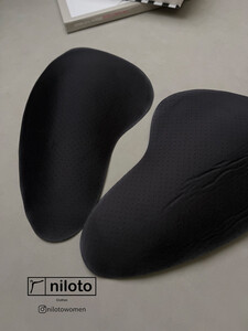 پروتز-بغل-ران-و-باسن-(3)