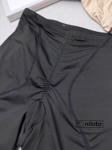 پروتز-بغل-ران-و-باسن-(4)