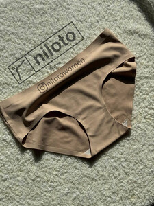 شورت لیزری پک سه عددی(1302)