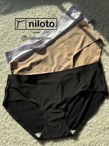 شورت-لیزری-(7)