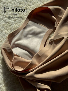 شورت-لیزری-(5)