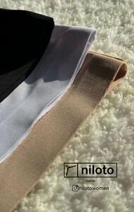 شورت-لیزری-(4)