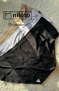 شورت-لیزری-(3)