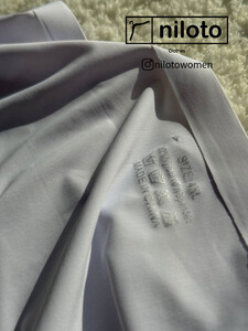 شورت-لیزری-(2)