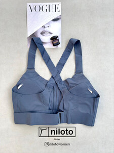 نیم تنه حرفه ای لیزری (14088)