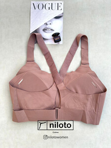 نیم تنه حرفه ای لیزری (2)