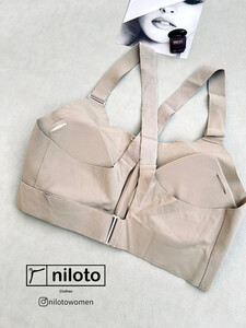 نیم تنه حرفه ای لیزری (3)