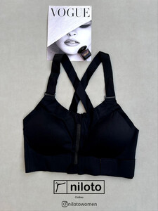 نیم تنه حرفه ای لیزری (4)