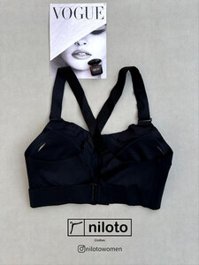 نیم تنه حرفه ای لیزری (5)