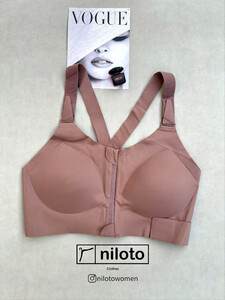 نیم تنه حرفه ای لیزری (7)