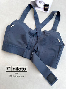 نیم تنه حرفه ای لیزری (8)