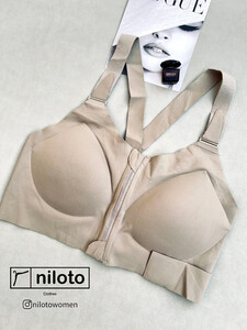 نیم تنه حرفه ای لیزری