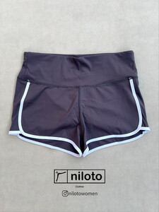 شورتک ورزشی آیرو (1105)