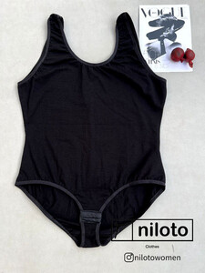 بادی-تاپی-(1)