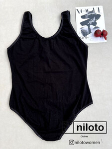 بادی-تاپی-(2)