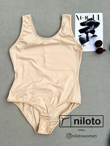 بادی-تاپی-(3)