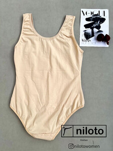 بادی-تاپی-(5)