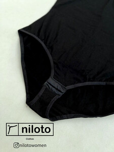 بادی-تاپی-(7)