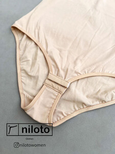 بادی-تاپی-(4)