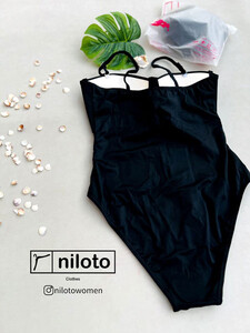 مایو کاپدار فنردار فیتن 278 (2)