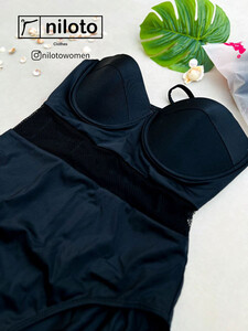 مایو کاپدار فنردار فیتن 278 (3)