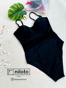 مایو کاپدار فنردار فیتن 278 (4)