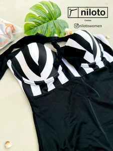 مایو فیتن 288 (1)