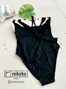 مایو فیتن 288 (2)