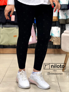 لگ مرطوب طرح دار (2)