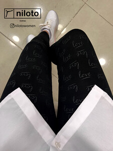 لگ مرطوب طرح دار (3)