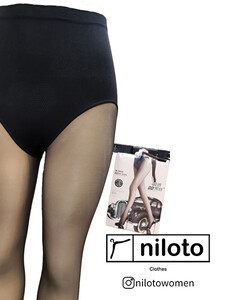 جوراب-شلواری-سه-بعدی-گن-دار1