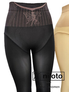 جوراب-شلواری-بادکنکی-گن-دار1