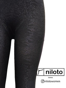 جوراب-شلواری-طرح-برجسته1