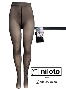 جوراب-شلواری-سه-بعدی-طرح-دار