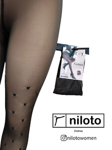 جوراب-شلواری-سه-بعدی-طرح-دار2