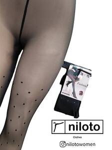 جوراب-شلواری-سه-بعدی-طرح-دار3