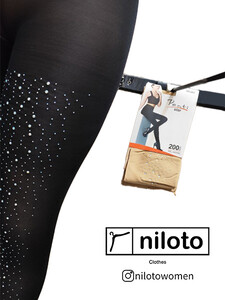 جوراب-شلواری-پنتی-نگین-دار-(2)