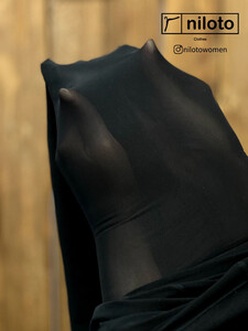 جوراب-شلواری-بادکنکی-صخامت-متوسط-(2)