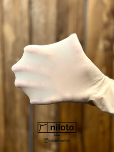 جوراب-شلواری-بادکنکی-صخامت-متوسط-(1)