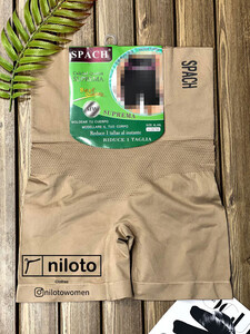 گن شورتی اسپچ پادار اورجینال (1303)