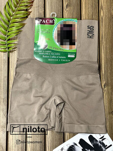 گن-شورتی-اسپچ-پادار-(6)