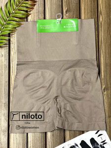 گن-شورتی-اسپچ-پادار-(1)